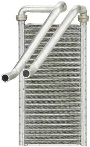 Spectra Premium 93082 Hvac Heater Core