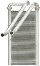 Load image into Gallery viewer, Spectra Premium 93082 Hvac Heater Core