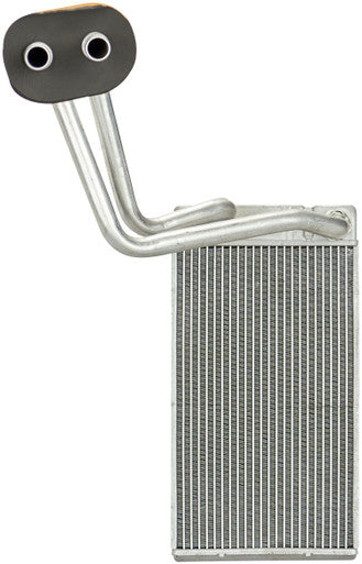 Spectra Premium 93083 Hvac Heater Core