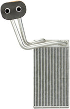 Load image into Gallery viewer, Spectra Premium 93083 Hvac Heater Core