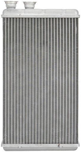 Spectra Premium 93084 HVAC Heater Core