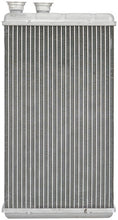 Load image into Gallery viewer, Spectra Premium 93084 HVAC Heater Core