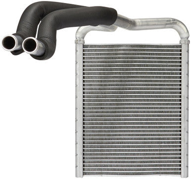 Spectra Premium 93086 Hvac Heater Core