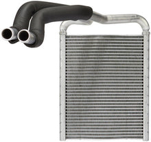 Load image into Gallery viewer, Spectra Premium 93086 Hvac Heater Core