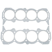 Load image into Gallery viewer, Buick-400-455-Cylinder-Head-Gasket