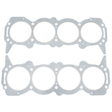 Edelbrock 7346  Buick Cylinder Head Gaskets