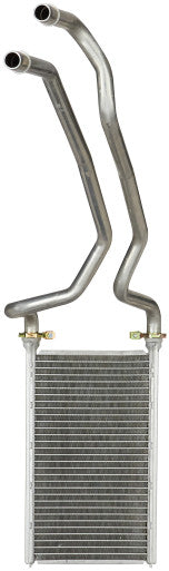 Spectra Premium 93087 Hvac Heater Core