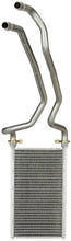 Load image into Gallery viewer, Spectra Premium 93087 Hvac Heater Core