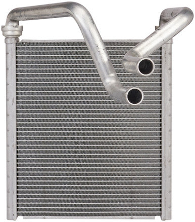 Spectra Premium 93088 Hvac Heater Core