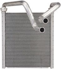 Load image into Gallery viewer, Spectra Premium 93088 Hvac Heater Core