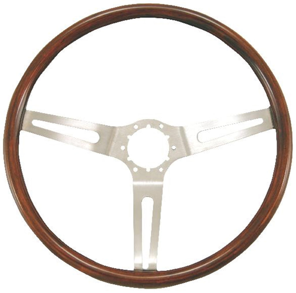 Grant 930 Classic Series GM Steering Wheel