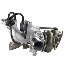 Load image into Gallery viewer, Alliant Power 781504-5013S Turbocharger