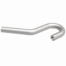 Load image into Gallery viewer, MagnaFlow Exhaust Products 10761 10 pk - Universal Exhaust Pipe - 2.50in.