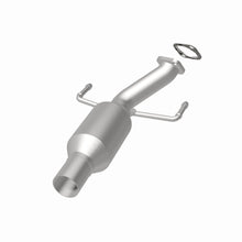 Load image into Gallery viewer, MagnaFlow Exhaust Products 557966 California CARB Direct-Fit Catalytic Converter for Select Buick Encore, Chevrolet Trax