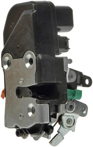 Dorman - OE Solutions 931-001 Door Latch Actuator