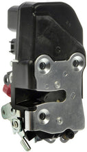Load image into Gallery viewer, Dorman - OE Solutions 931-002 Door Latch Actuator