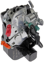 Load image into Gallery viewer, Dorman - OE Solutions 931-004 Door Lock Actuator
