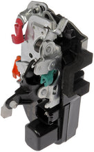 Load image into Gallery viewer, Dorman - OE Solutions 931-008 Door Lock Actuator