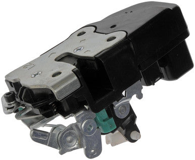 Dorman - OE Solutions 931-076 Door Lock Actuator