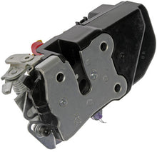 Load image into Gallery viewer, Dorman - OE Solutions 931-077 Door Lock Actuator