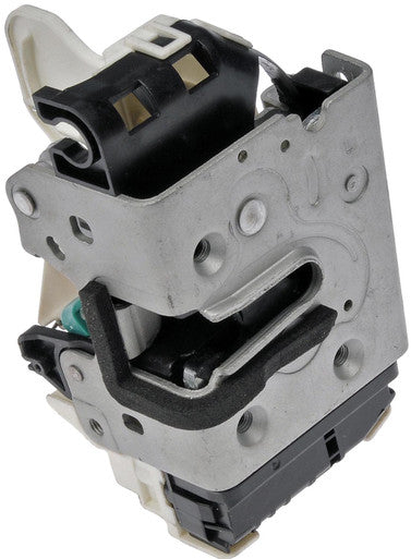 Dorman - OE Solutions 931-080 Door Lock Actuator