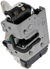 Load image into Gallery viewer, Dorman - OE Solutions 931-080 Door Lock Actuator