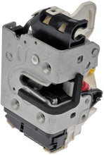 Load image into Gallery viewer, Dorman - OE Solutions 931-081 Door Lock Actuator