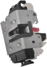 Load image into Gallery viewer, Dorman - OE Solutions 931-085 Door Lock Actuator