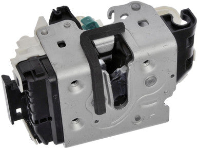 Dorman - OE Solutions 931-088 Door Lock Actuator