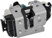 Load image into Gallery viewer, Dorman - OE Solutions 931-088 Door Lock Actuator