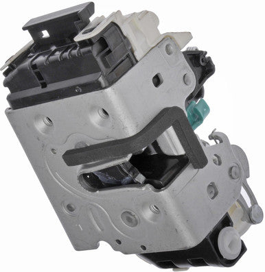 Dorman - OE Solutions 931-090 Door Lock Actuator