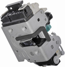 Load image into Gallery viewer, Dorman - OE Solutions 931-090 Door Lock Actuator