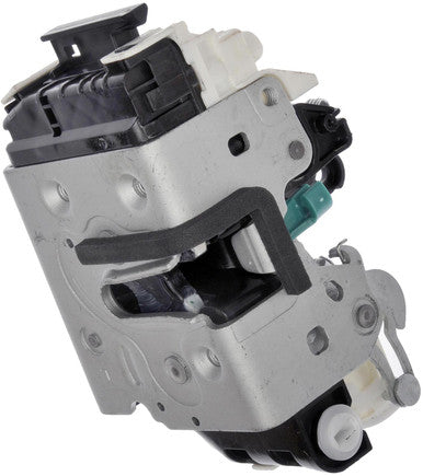 Dorman - OE Solutions 931-092 Door Lock Actuator