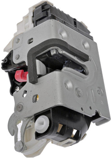 Dorman - OE Solutions 931-093 Door Lock Actuator