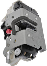 Load image into Gallery viewer, Dorman - OE Solutions 931-093 Door Lock Actuator