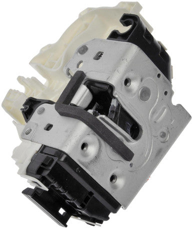 Dorman - OE Solutions 931-096 Door Lock Actuator