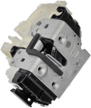 Load image into Gallery viewer, Dorman - OE Solutions 931-096 Door Lock Actuator