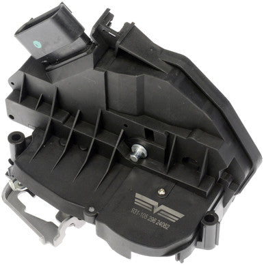 Dorman - OE Solutions 931-105 Integrated Door Lock Actuator - Front Left