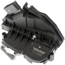 Load image into Gallery viewer, Dorman - OE Solutions 931-105 Integrated Door Lock Actuator - Front Left