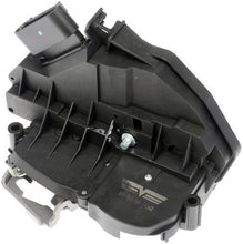 Load image into Gallery viewer, Dorman - OE Solutions 931-106 Integrated Door Lock Actuator - Front Left