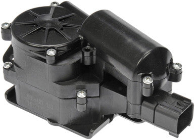Dorman - OE Solutions 931-107 Lock Actuator