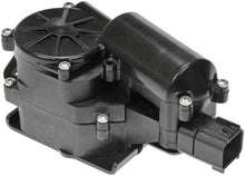 Load image into Gallery viewer, Dorman - OE Solutions 931-107 Lock Actuator