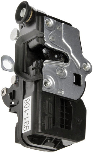 Dorman - OE Solutions 931-108 Door Lock Actuator