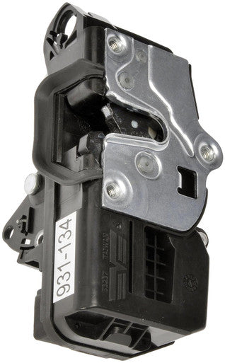 Dorman - OE Solutions 931-134 Door Lock Actuator