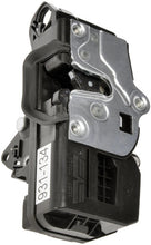 Load image into Gallery viewer, Dorman - OE Solutions 931-134 Door Lock Actuator