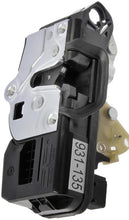 Load image into Gallery viewer, Dorman - OE Solutions 931-135 Door Lock Actuator