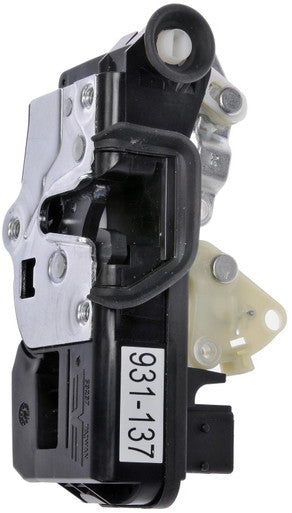 Dorman - OE Solutions 931-137 Door Lock Actuator