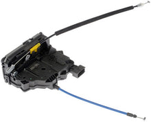 Load image into Gallery viewer, Dorman - OE Solutions 931-176 Cargo Door Latch - Right