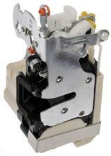 Load image into Gallery viewer, Dorman - OE Solutions 931-208 Door Lock Actuator
