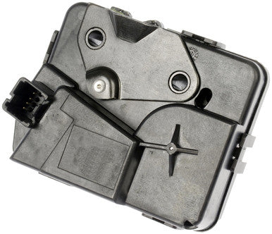 Dorman - OE Solutions 931-216 Window Lock Actuator